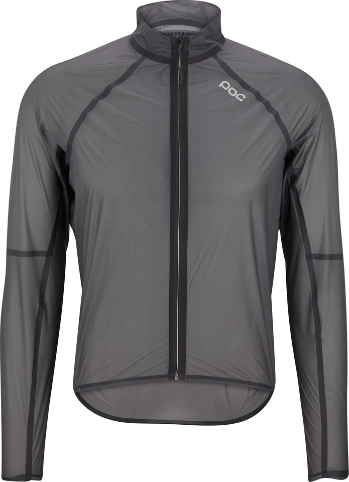 POC The Supreme Rain Regenjacke 3 POC The Supreme Rain Regenjacke