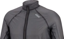 POC The Supreme Rain Regenjacke 8 POC The Supreme Rain Regenjacke -Kleidung 432657