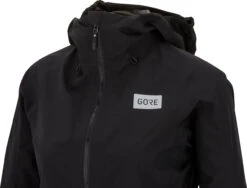 Gore Wear Endure Damen Jacke -Kleidung 432771