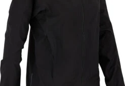 Gore Wear Endure Damen Jacke -Kleidung 432772