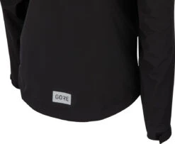 Gore Wear Endure Damen Jacke -Kleidung 432774