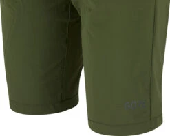 Gore Wear Explore Shorts -Kleidung 432792