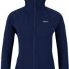 Patagonia R1 TechFace Hoody Damen Jacke -Kleidung 432822
