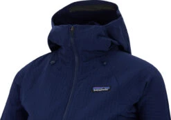 Patagonia R1 TechFace Hoody Damen Jacke 9 Patagonia R1 TechFace Hoody Damen Jacke -Kleidung 432824