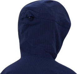 Patagonia R1 TechFace Hoody Damen Jacke 11 Patagonia R1 TechFace Hoody Damen Jacke -Kleidung 432826