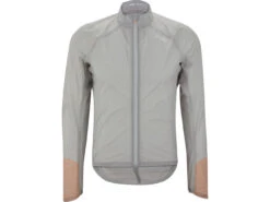POC Haven Rain Regenjacke