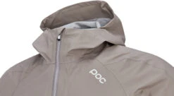 POC Signal All-Weather Jacke -Kleidung 432928
