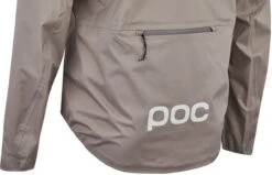 POC Signal All-Weather Jacke -Kleidung 432929
