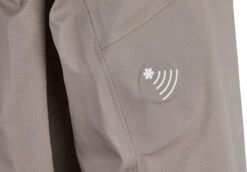 POC Signal All-Weather Jacke -Kleidung 432931