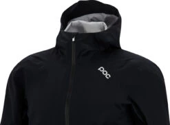 POC Signal All-Weather Jacke -Kleidung 432934
