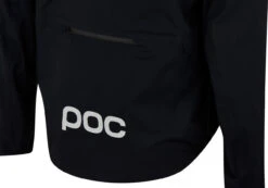 POC Signal All-Weather Jacke -Kleidung 432937