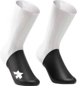 Assos RSR Speed Überschuhe