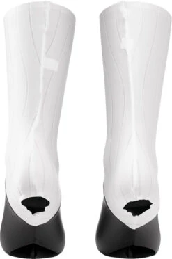 Assos RSR Speed Überschuhe 7 Assos RSR Speed Überschuhe -Kleidung 433207