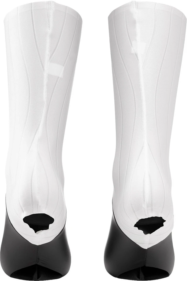 Assos RSR Speed Überschuhe 5 Assos RSR Speed Überschuhe – Bild 3