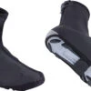 BBB Waterflex 3.0 BWS-23 Überschuhe -Kleidung 433256
