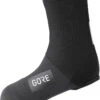 Gore Wear Thermo Überschuhe