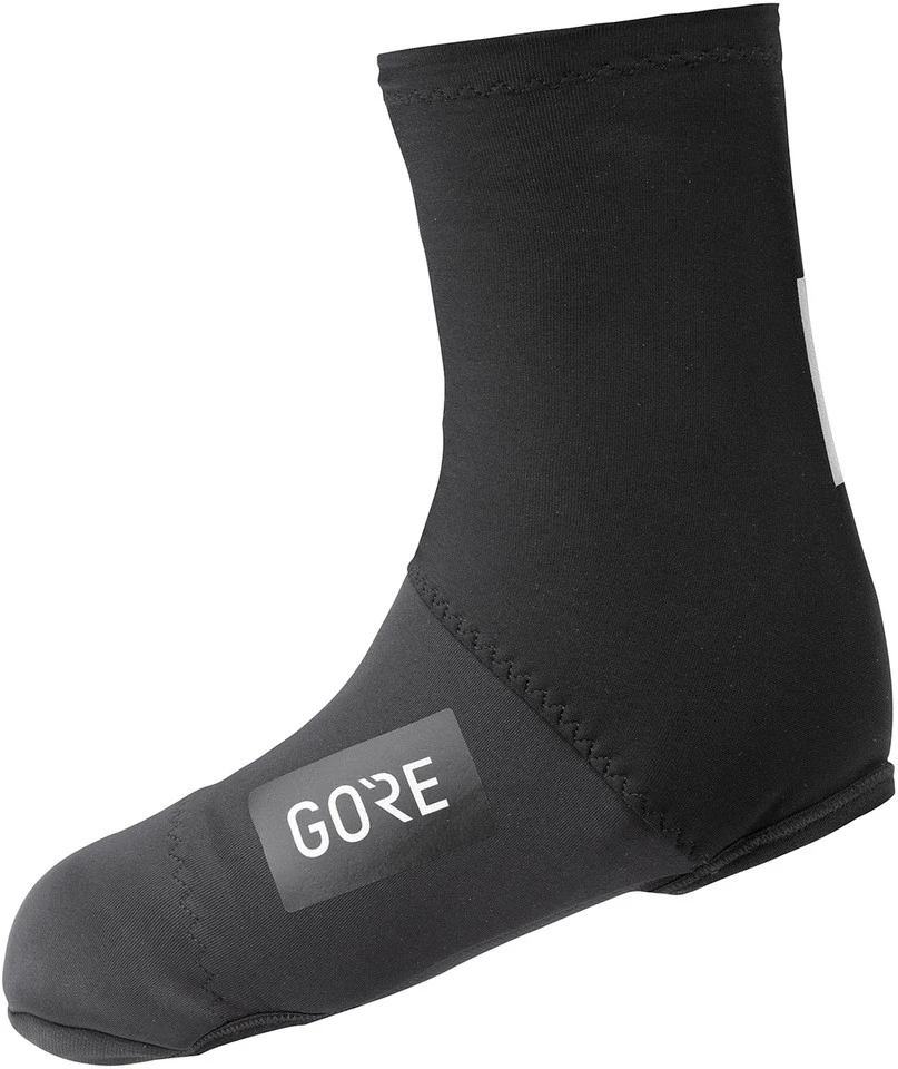 Gore Wear Thermo Überschuhe 3 Gore Wear Thermo Überschuhe