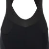Endura GV500 Reiver Bibshorts Damen Trägerhose 2 Endura GV500 Reiver Bibshorts Damen Trägerhose -Kleidung 433309