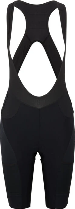 Endura GV500 Reiver Bibshorts Damen Trägerhose