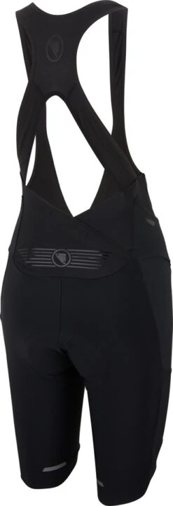 Endura GV500 Reiver Bibshorts Damen Trägerhose -Kleidung 433311