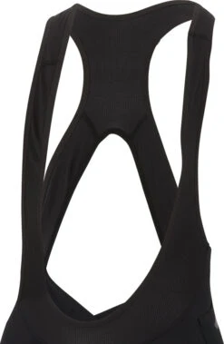 Endura GV500 Reiver Bibshorts Damen Trägerhose -Kleidung 433312