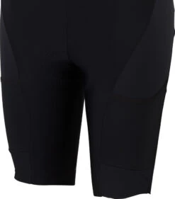 Endura GV500 Reiver Bibshorts Damen Trägerhose -Kleidung 433313