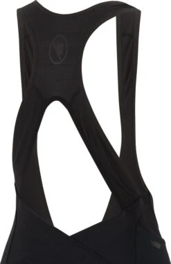 Endura GV500 Reiver Bibshorts Damen Trägerhose -Kleidung 433314