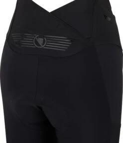 Endura GV500 Reiver Bibshorts Damen Trägerhose -Kleidung 433315