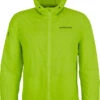 Endura Hummvee Windproof Shell Jacke 1 Endura Hummvee Windproof Shell Jacke -Kleidung 433365