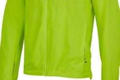 Endura Hummvee Windproof Shell Jacke 18 Endura Hummvee Windproof Shell Jacke -Kleidung 433368