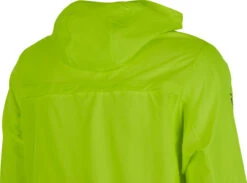Endura Hummvee Windproof Shell Jacke 19 Endura Hummvee Windproof Shell Jacke -Kleidung 433369