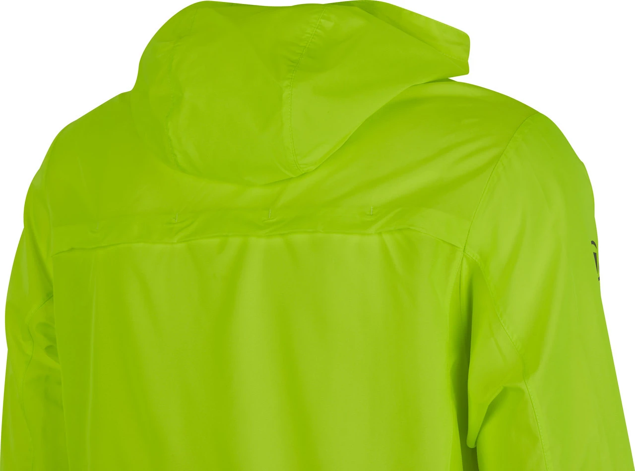 Endura Hummvee Windproof Shell Jacke 7 Endura Hummvee Windproof Shell Jacke – Bild 5