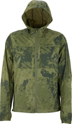 Endura Hummvee Windproof Shell Jacke 20 Endura Hummvee Windproof Shell Jacke -Kleidung 433370