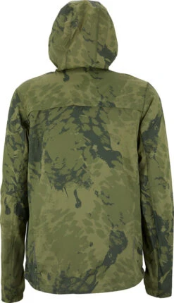 Endura Hummvee Windproof Shell Jacke 21 Endura Hummvee Windproof Shell Jacke -Kleidung 433371