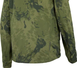 Endura Hummvee Windproof Shell Jacke 23 Endura Hummvee Windproof Shell Jacke -Kleidung 433373