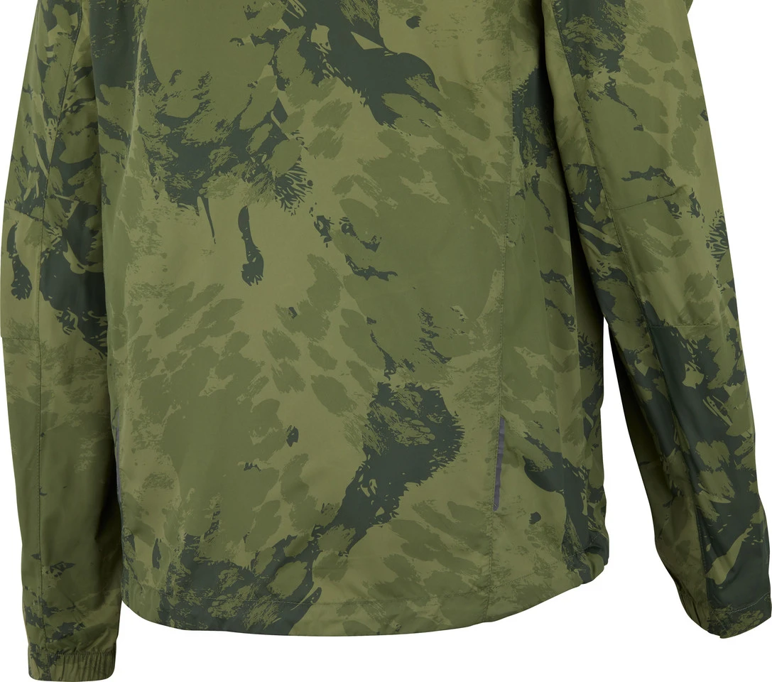 Endura Hummvee Windproof Shell Jacke 11 Endura Hummvee Windproof Shell Jacke – Bild 9