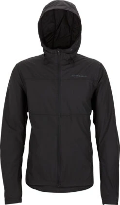 Endura Hummvee Windproof Shell Jacke 24 Endura Hummvee Windproof Shell Jacke -Kleidung 433374