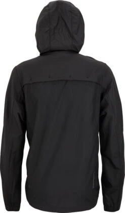 Endura Hummvee Windproof Shell Jacke 25 Endura Hummvee Windproof Shell Jacke -Kleidung 433375
