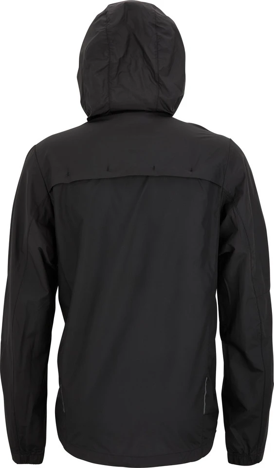 Endura Hummvee Windproof Shell Jacke 13 Endura Hummvee Windproof Shell Jacke – Bild 11
