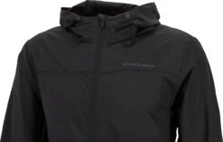 Endura Hummvee Windproof Shell Jacke 26 Endura Hummvee Windproof Shell Jacke -Kleidung 433376