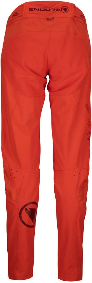 Endura MT500 Burner Damen Hose 4 Endura MT500 Burner Damen Hose – Bild 2