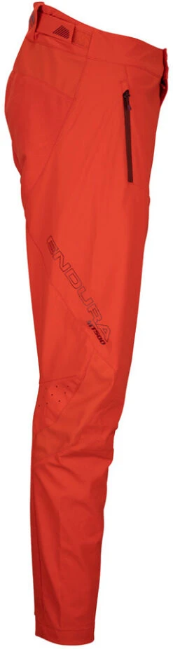 Endura MT500 Burner Damen Hose 24 Endura MT500 Burner Damen Hose -Kleidung 433382