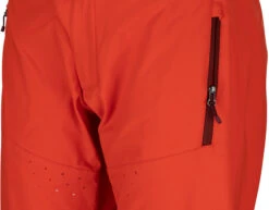 Endura MT500 Burner Damen Hose 27 Endura MT500 Burner Damen Hose -Kleidung 433385