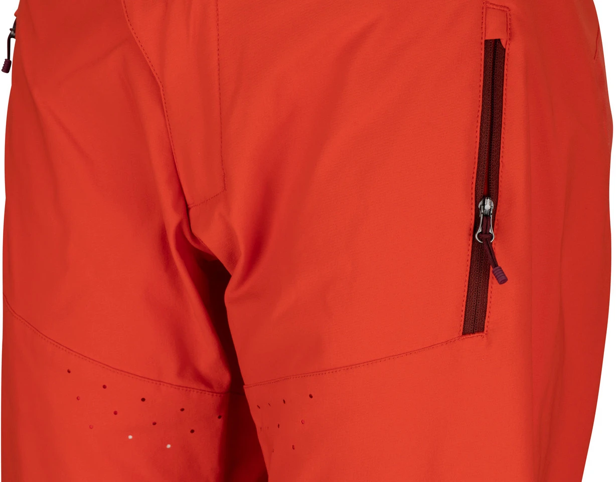 Endura MT500 Burner Damen Hose 8 Endura MT500 Burner Damen Hose – Bild 6