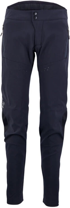 Endura MT500 Burner Damen Hose 28 Endura MT500 Burner Damen Hose -Kleidung 433386