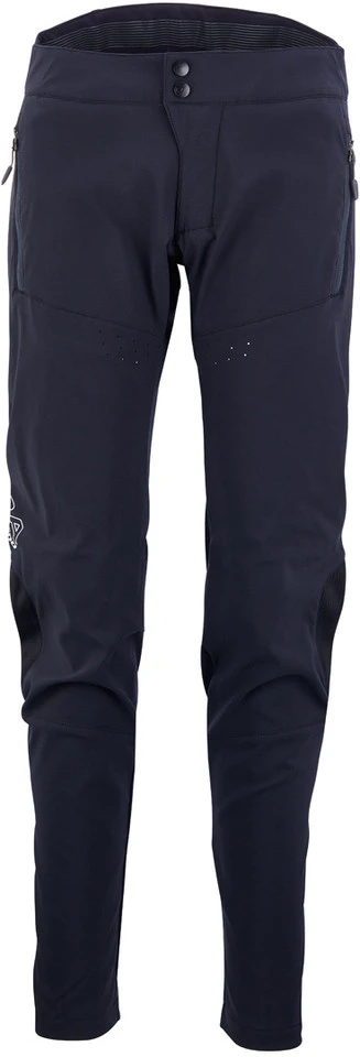 Endura MT500 Burner Damen Hose 9 Endura MT500 Burner Damen Hose – Bild 7