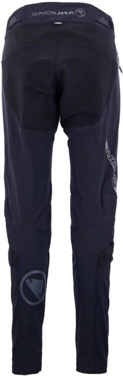 Endura MT500 Burner Damen Hose 29 Endura MT500 Burner Damen Hose -Kleidung 433387