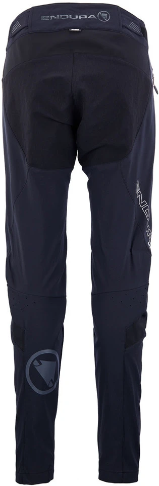 Endura MT500 Burner Damen Hose 10 Endura MT500 Burner Damen Hose – Bild 8