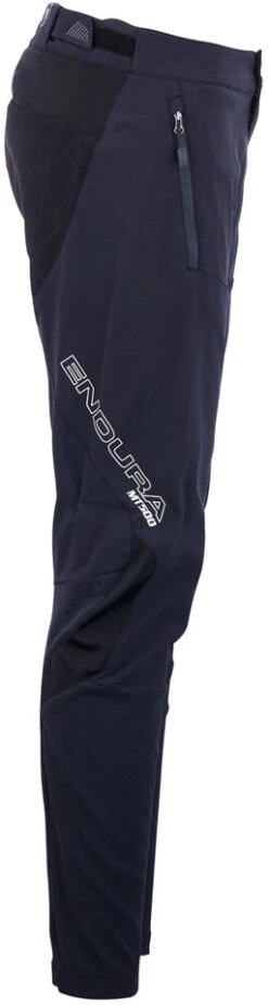 Endura MT500 Burner Damen Hose 30 Endura MT500 Burner Damen Hose -Kleidung 433388