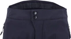 Endura MT500 Burner Damen Hose 31 Endura MT500 Burner Damen Hose -Kleidung 433389